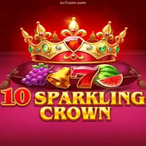 Exploring 10SparklingCrown: Your Gateway to Quick Bets and Real Profits