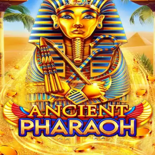 Unveiling AncientPharaoh: The Thrilling World of Fast Bets and Instant Profits