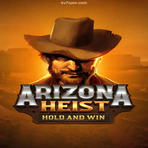 Exploring ArizonaHeist: A Thrilling Game of Strategy and Speed