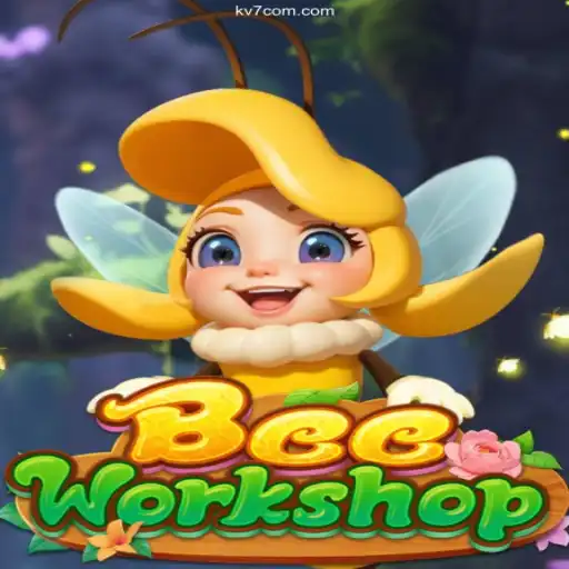 Discover the Buzz of BeeWorkshop and the Exciting World of KV7 Game – Apostas Rápidas