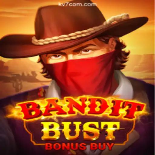 KV7 Game – Apostas Rápidas, Pix Instantâneo e Lucros Reais no BanditBustBonusBuy