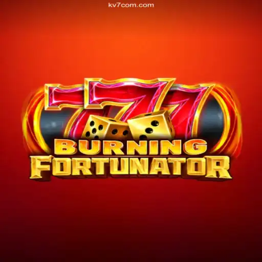 Exploring the Thrilling World of BurningFort: A Look into KV7 Game – Apostas Rápidas, Pix Instantâneo e Lucros Reais