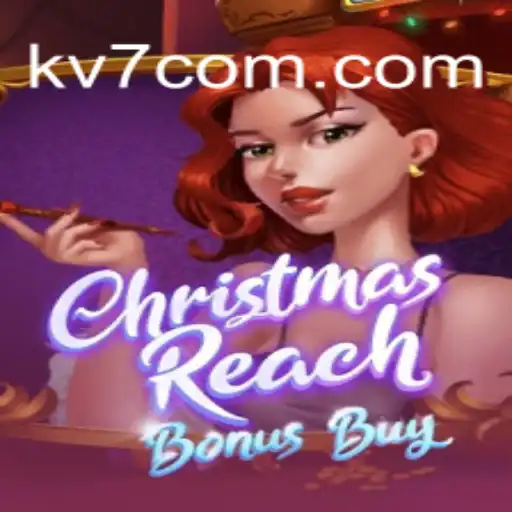 Discover the Thrills of ChristmasReachBonusBuy: A Festive Adventure in Gaming