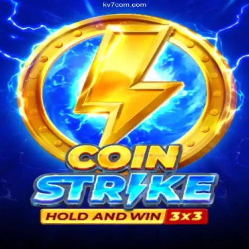 Discovering the Thrill of Coinstrike: The Ultimate KV7 Game Experience