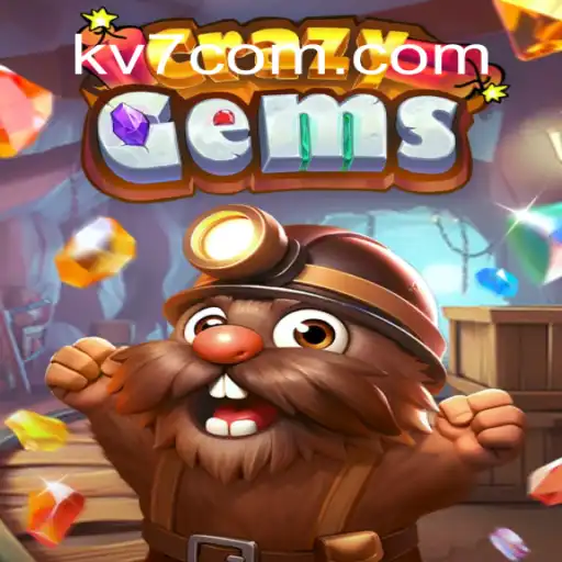 Exploring CrazyGems: A Deep Dive into the KV7 Game