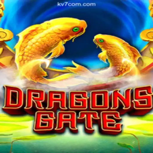 DragonsGate: A New Era of Thrilling Gameplay