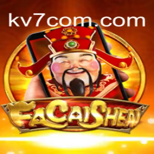 Unveiling FaCaiShenM: The Exciting World of KV7 Gaming
