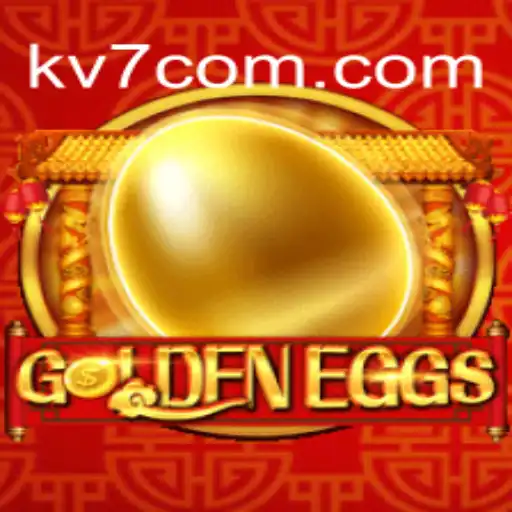 Discover GoldenEggs: A Thrilling Adventure of Strategy and Reward