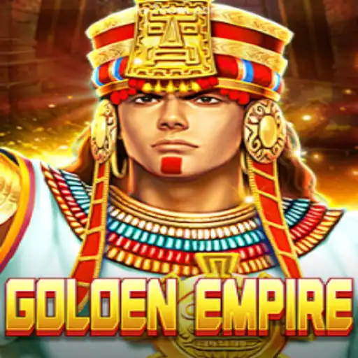 Immerse Yourself in the Epic World of GoldenEmpire