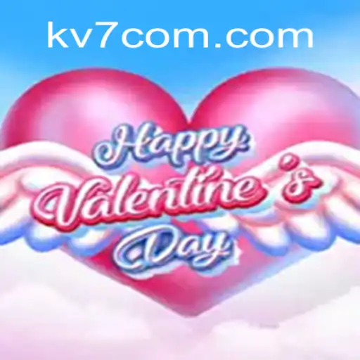 Discover the Thrills of HappyValentinesDay: A Dynamic Gaming Experience