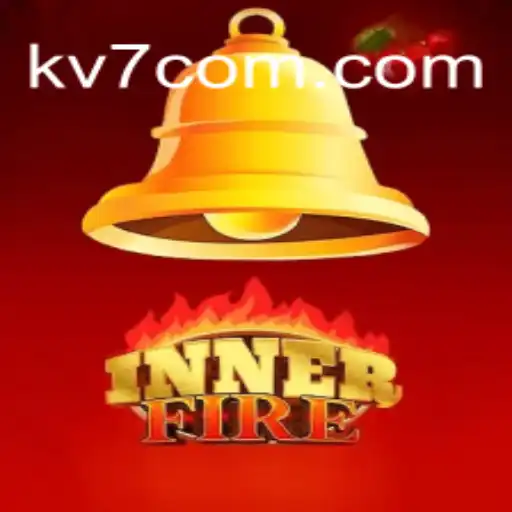 Exploring the World of InnerFire and KV7 Game Mechanics