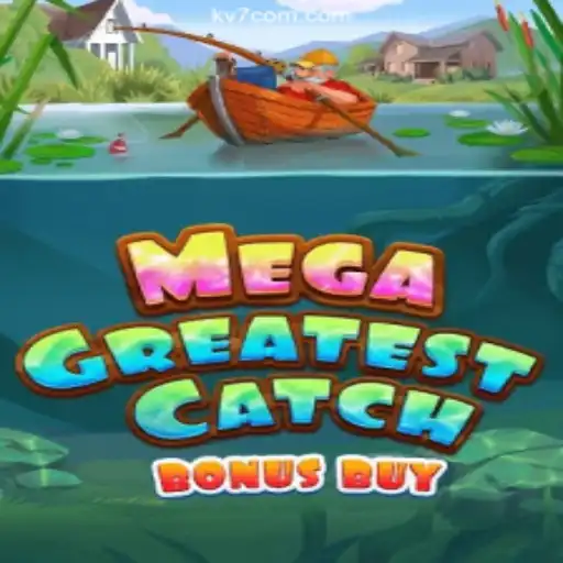 MegaGreatestCatchBonusBuy: A Deep Dive into the Thrilling World of Quick Bets and Real Winnings