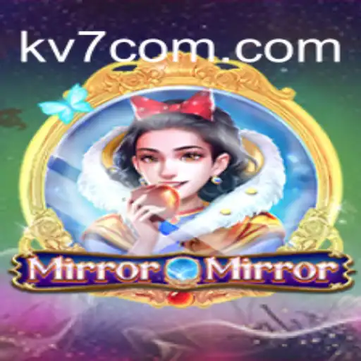 Discover the Fascinating World of MirrorMirror: A Unique Gaming Experience