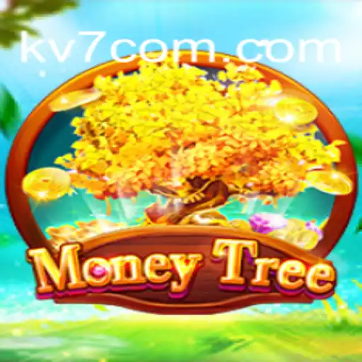 Exploring the Thrills of MoneyTree: A Game of Quick Bets and Instant Payouts