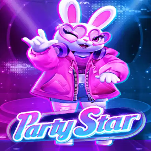 Discovering PartyStar: The Thrilling World of KV7 Game – Apostas Rápidas, Pix Instantâneo e Lucros Reais