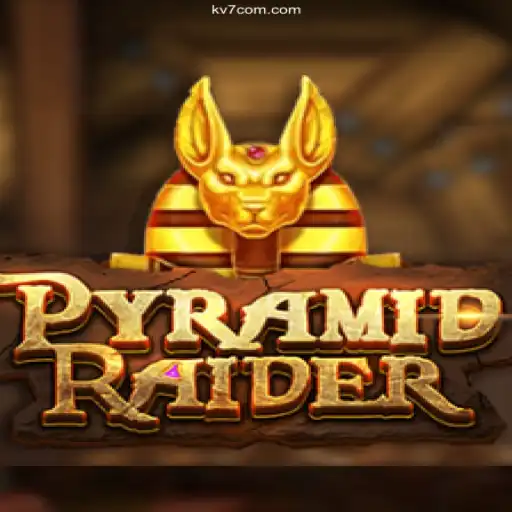 Exploring the Adventures of PyramidRaider: KV7 Game – Apostas Rápidas, Pix Instantâneo e Lucros Reais💸
