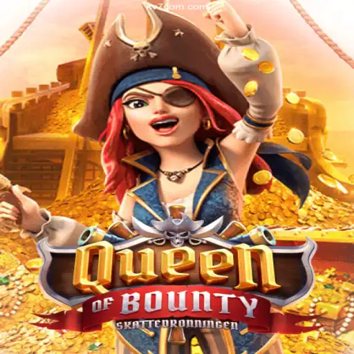 Dive into the Adventure: QueenofBounty and the Thrill of KV7 Gaming