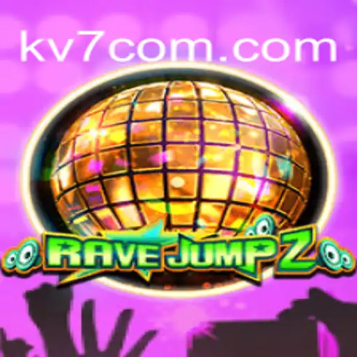Discover the Thrilling World of RaveJump2 – A Seamless Experience with KV7