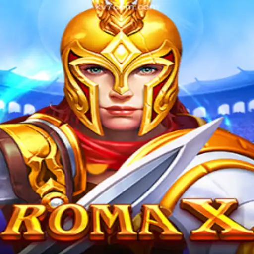 Exploring the Thrills of RomaX: A Comprehensive Guide