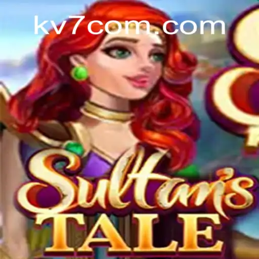 Discover Sultanstale: The Exciting World of KV7 Game – Apostas Rápidas, Pix Instantâneo e Lucros Reais💸