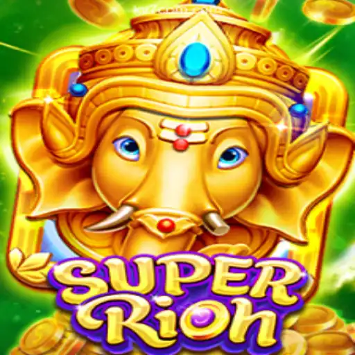 Experience the Thrills of SuperRich: The Ultimate KV7 Game