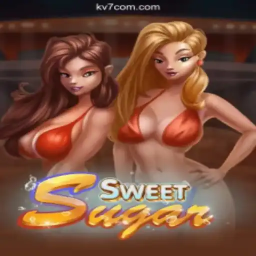 Exploring SweetSugar: The Exciting World of KV7 Game – Apostas Rápidas, Pix Instantâneo e Lucros Reais