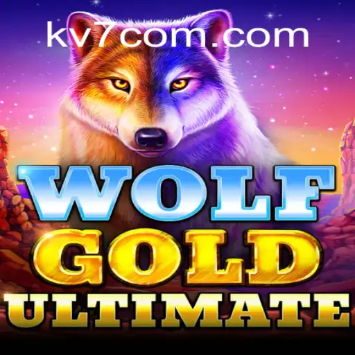 Exploring the Thrills of WolfGoldUltimate: The Ultimate Gaming Experience