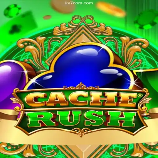 CacheRush: Exploring the Thrills of KV7 Gaming with Quick Bets and Instant Returns