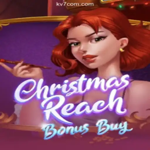 Discover the Thrills of ChristmasReachBonusBuy: A Festive Adventure in Gaming