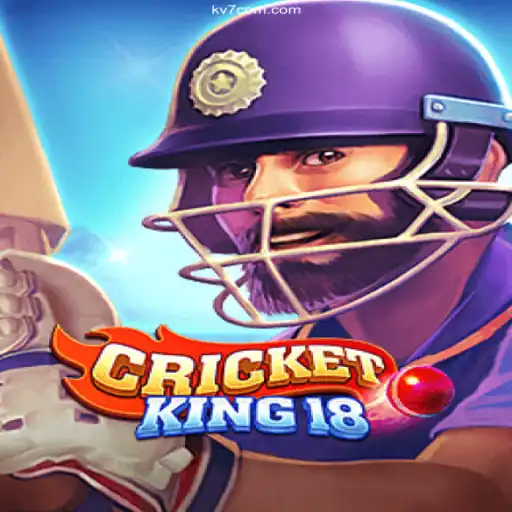 Discover the Thrill of CricketKing18: A New Era in Virtual Gaming