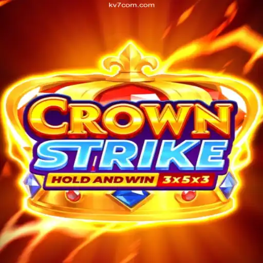 Exploring Crownstrike: The Latest Sensation in Online Gaming