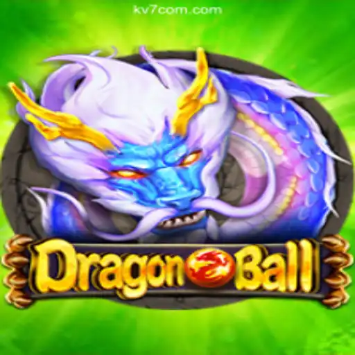 Exploring DragonBall in the Context of KV7 Game – Apostas Rápidas, Pix Instantâneo e Lucros Reais💸