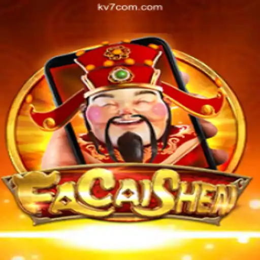 Unveiling FaCaiShenM: The Exciting World of KV7 Gaming