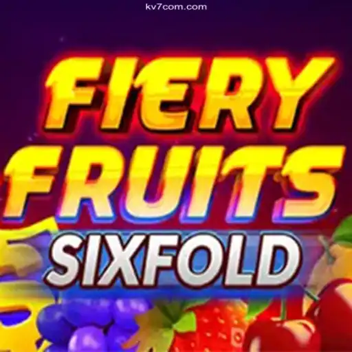 Exploring FieryFruitsSixFold: An Exciting New Gaming Journey