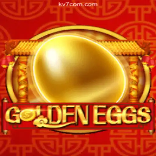Discover GoldenEggs: A Thrilling Adventure of Strategy and Reward
