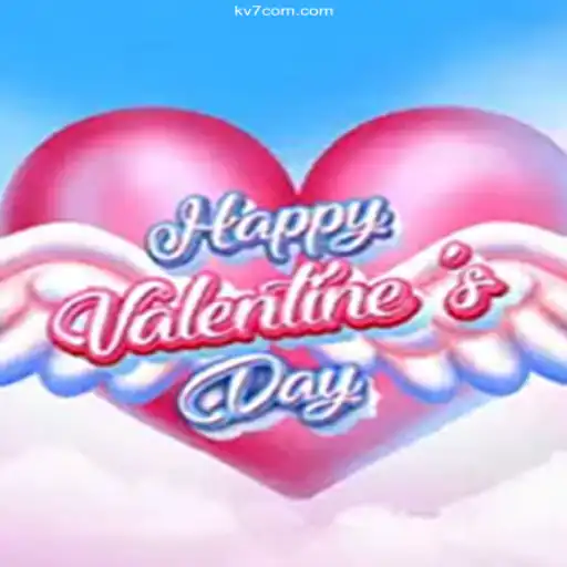 Discover the Thrills of HappyValentinesDay: A Dynamic Gaming Experience