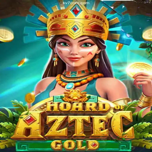 Exploring the Thrills of HoardofAztecgold: A Deep Dive into the KV7 Gaming Adventure