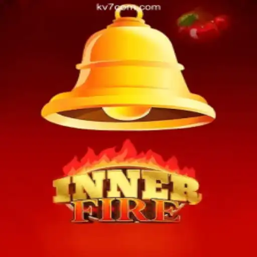 Exploring the World of InnerFire and KV7 Game Mechanics