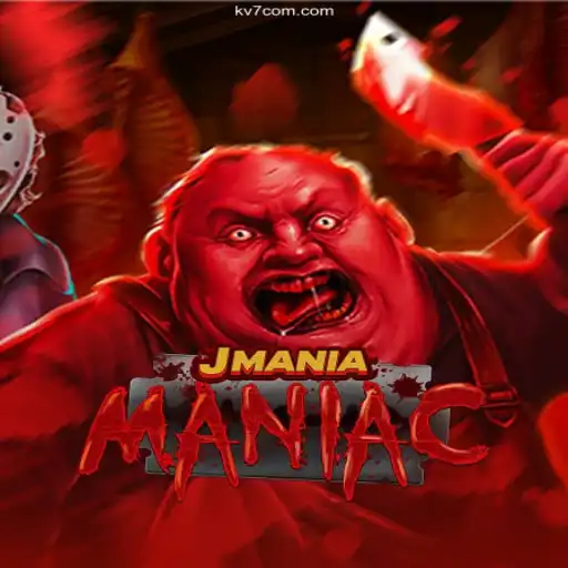 Unveiling the Exciting World of JManiaManiac: KV7 Game – Apostas Rápidas, Pix Instantâneo e Lucros Reais💸