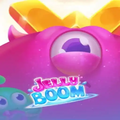 Exploring JellyBoom: A Dive into KV7 Game – Apostas Rápidas, Pix Instantâneo e Lucros Reais💸