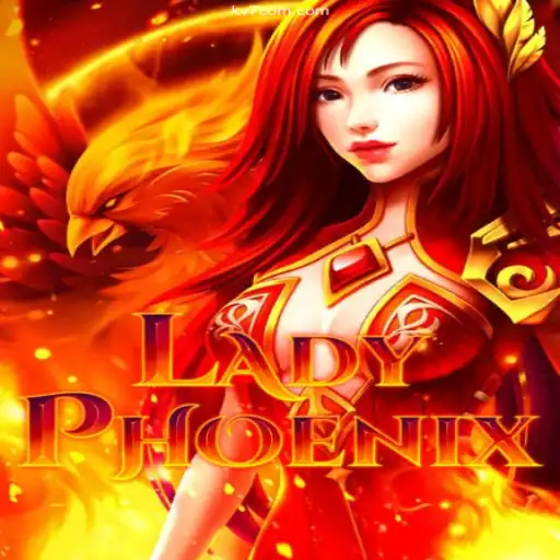 Exploring the Thrilling World of LadyPhoenix: KV7 Game
