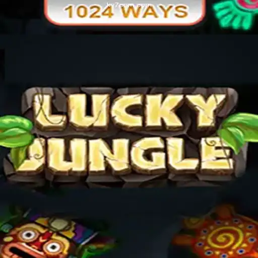 Exploring the Exciting World of LuckyJungle1024 and KV7 Game Adventures