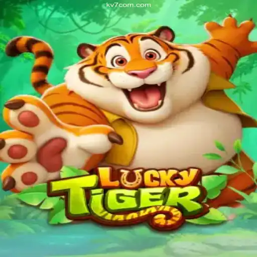 Exploring the Exciting World of LuckyTiger: KV7 Game and Its Thrilling Features