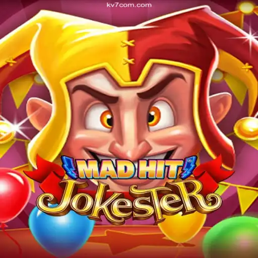 MadHitJokester: A New Era in Rapid Betting and Real Profits