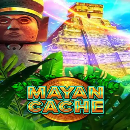 Unveiling MayanCache: The Ultimate KV7 Game Experience