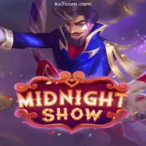 Discover the Thrills of MidnightShow: A New Era of Gaming
