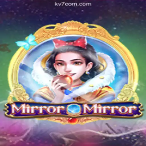 Discover the Fascinating World of MirrorMirror: A Unique Gaming Experience