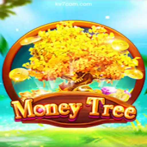 Exploring the Thrills of MoneyTree: A Game of Quick Bets and Instant Payouts