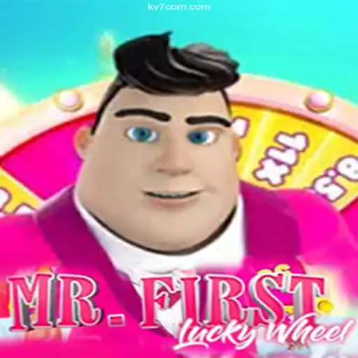 Exploring the Thrills of MrFirstLuckyWheel: A Dynamic Gaming Experience