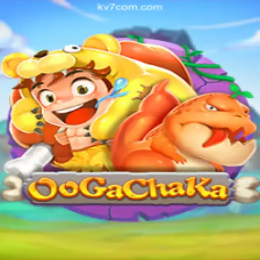 Dive into the Thrilling World of OoGaChaKa: An In-Depth Look at KV7 Game – Apostas Rápidas, Pix Instantâneo e Lucros Reais💸